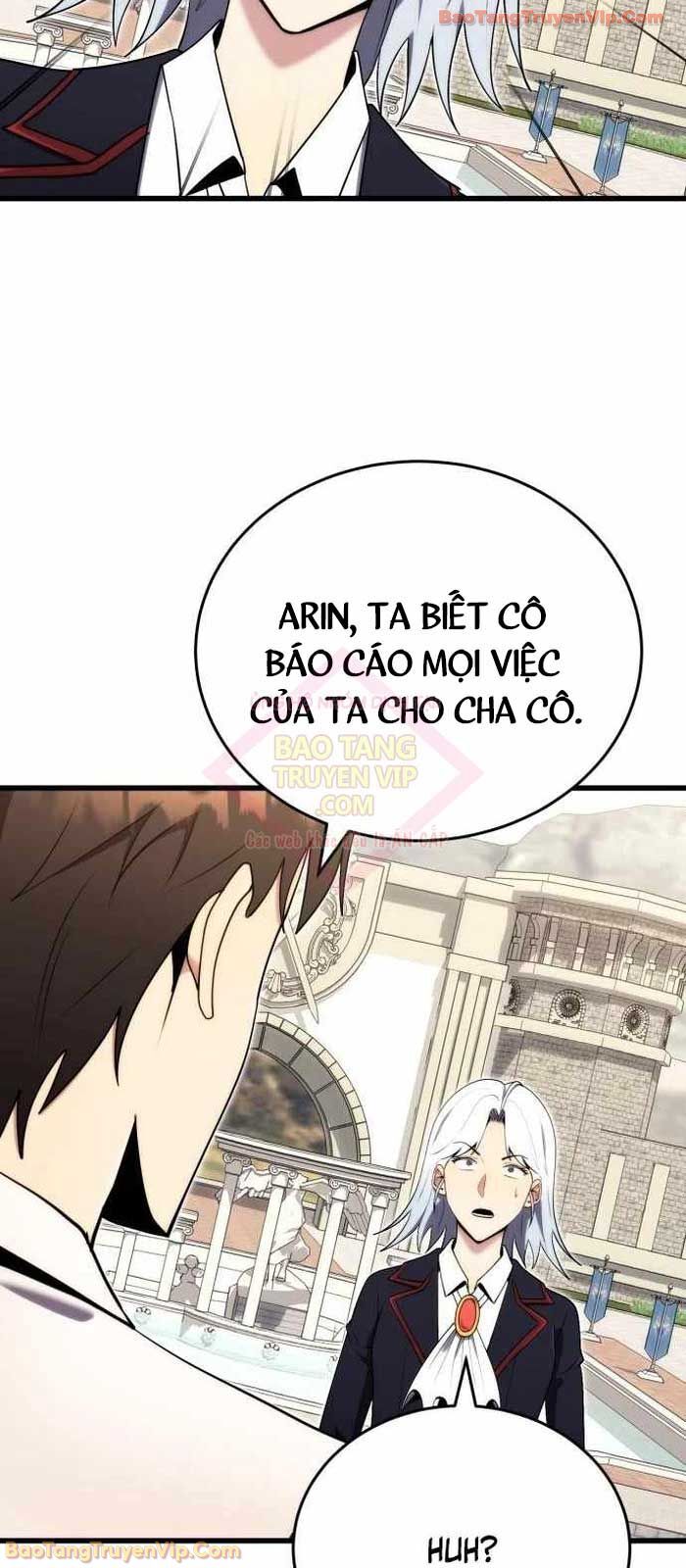 Đại Công Tử Hầu Tước Gia Là Đệ Nhất Võ Giả - Chương 4 - Trang 55