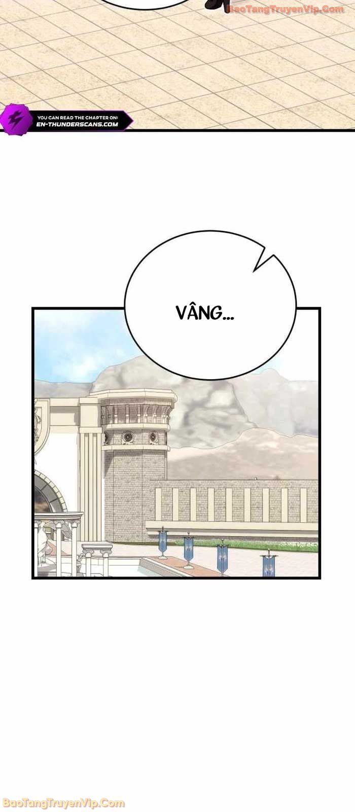 Đại Công Tử Hầu Tước Gia Là Đệ Nhất Võ Giả - Chương 4 - Trang 59