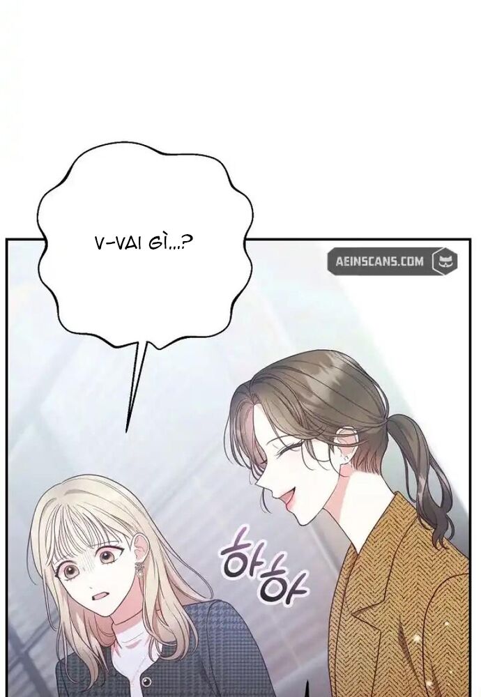 Thử Vai Cinderella