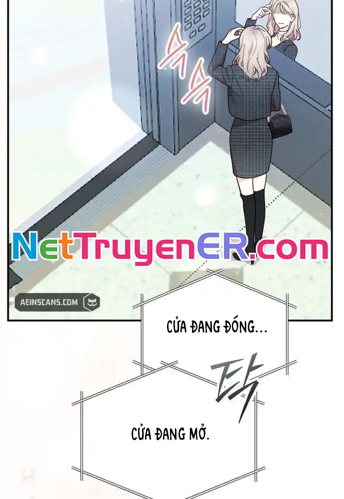 Thử Vai Cinderella