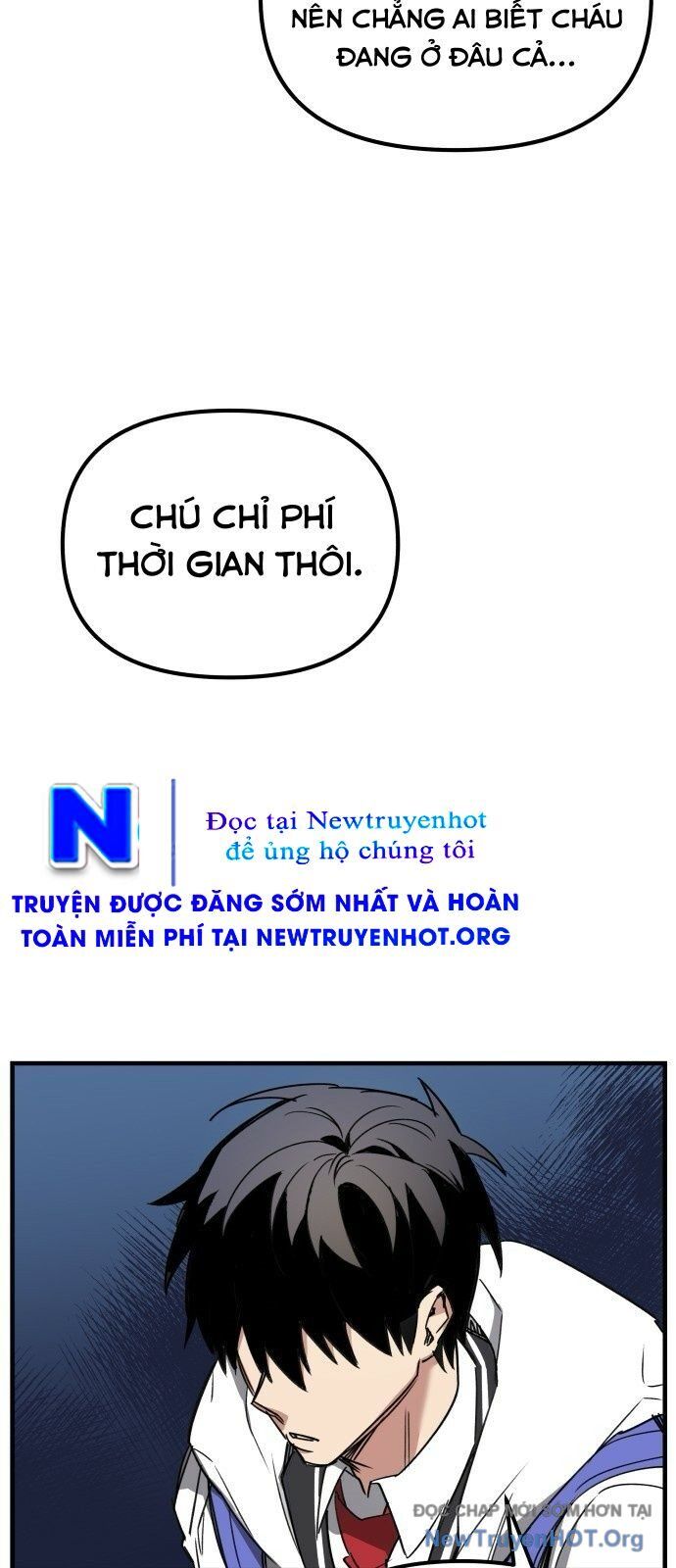 Tôi Chỉ Muốn Làm Học Sinh - Chương 1 - Trang 66