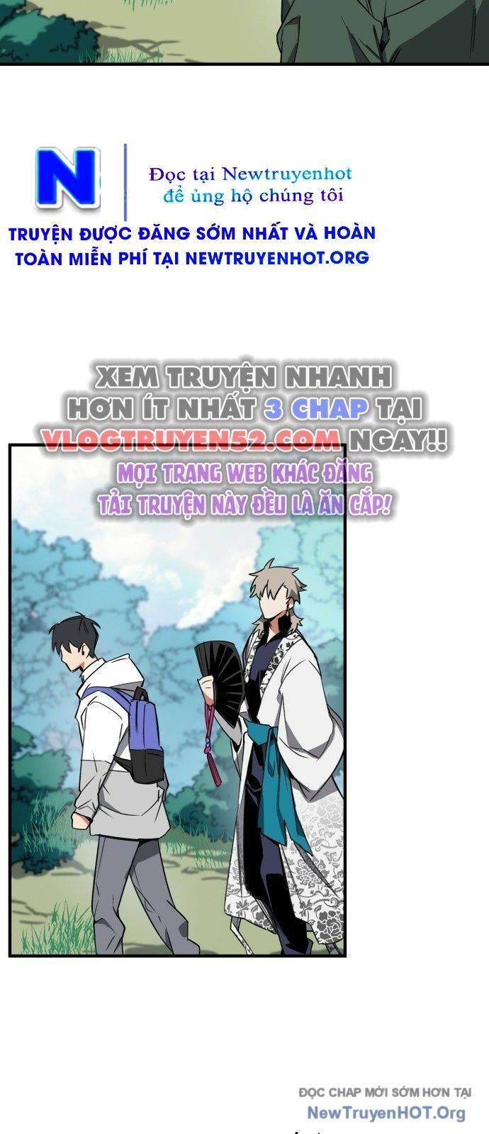 Tôi Chỉ Muốn Làm Học Sinh - Chương 1 - Trang 68