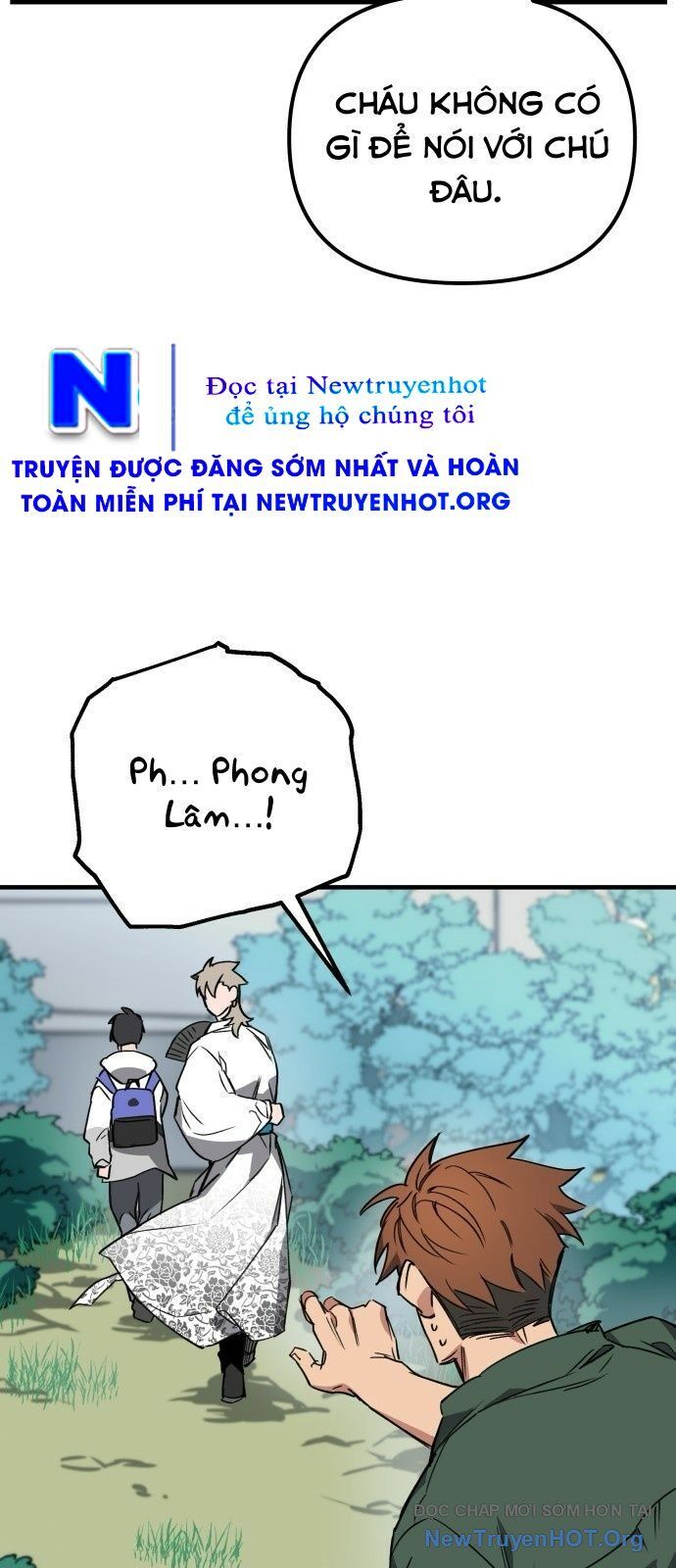 Tôi Chỉ Muốn Làm Học Sinh - Chương 1 - Trang 67