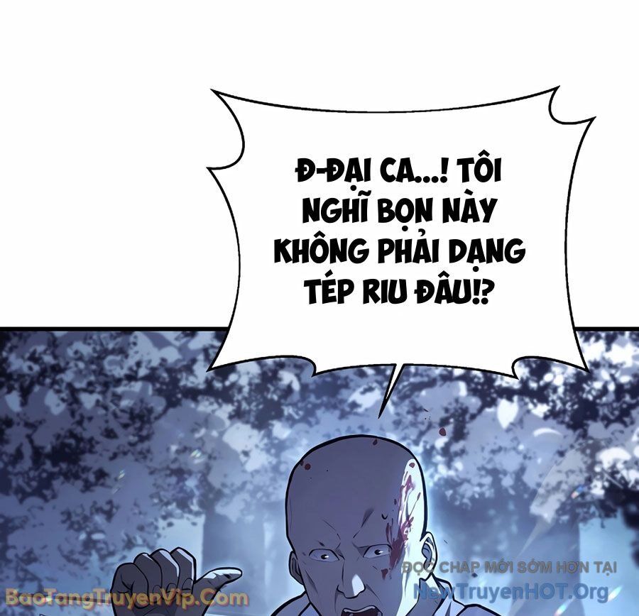 Con Chó Điên Nhà Công Tước - Chương 9 - Trang 43