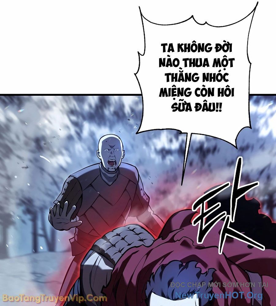 Con Chó Điên Nhà Công Tước - Chương 9 - Trang 47