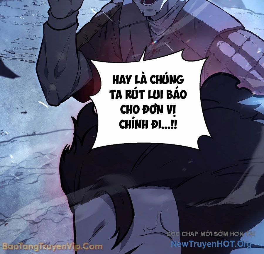Con Chó Điên Nhà Công Tước - Chương 9 - Trang 44