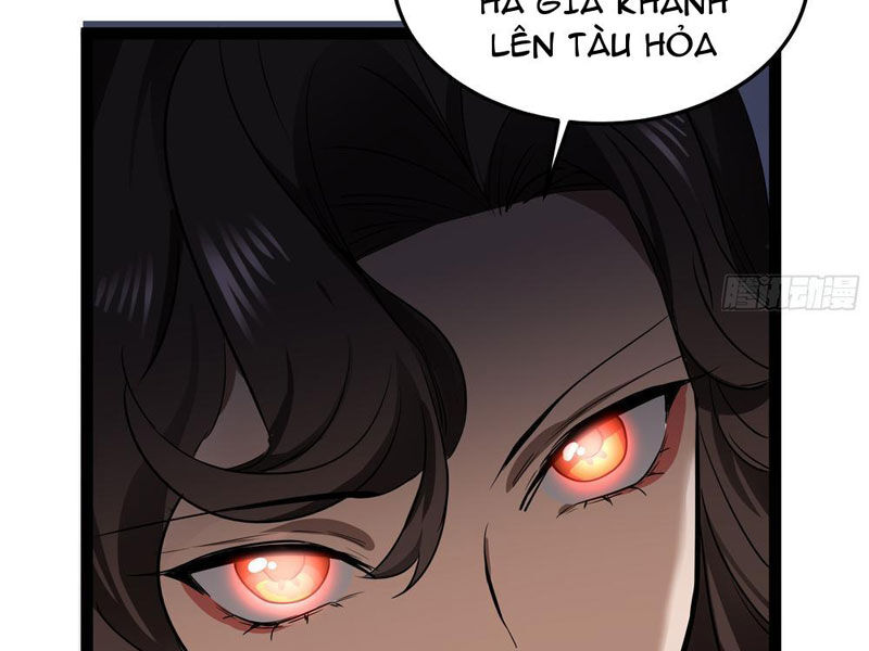 Phổ La Chi Chủ - Chương 1 - Trang 25