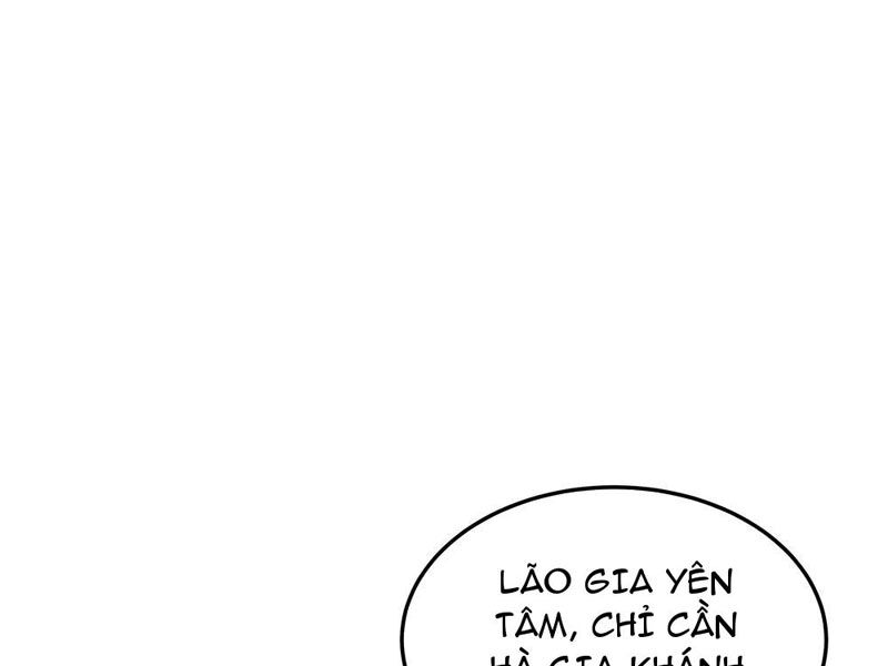 Phổ La Chi Chủ - Chương 1 - Trang 24