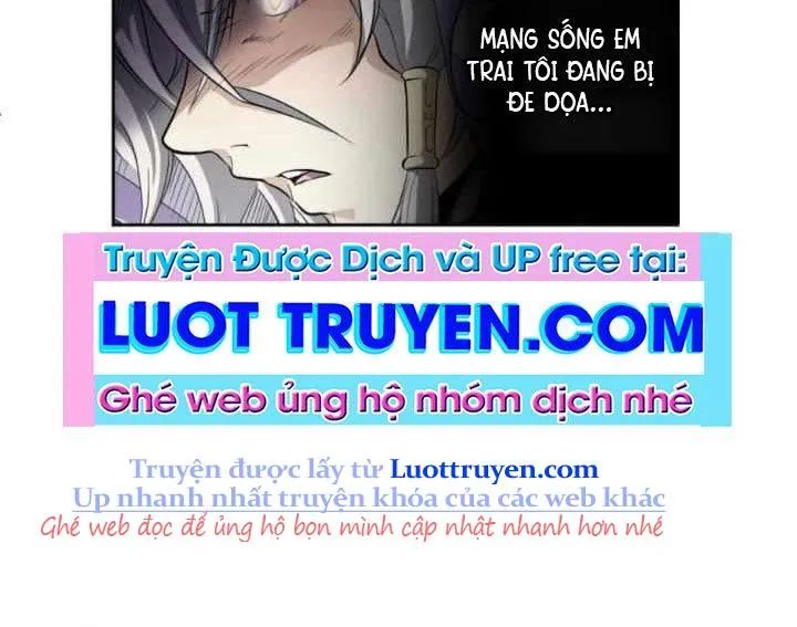 Đại Hiền Giả Sở Hữu Trăm Ma Thạch - Chương 7 - Trang 212