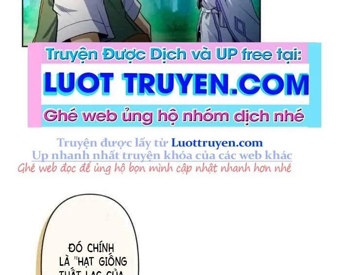 Đại Hiền Giả Sở Hữu Trăm Ma Thạch - Chương 7 - Trang 232