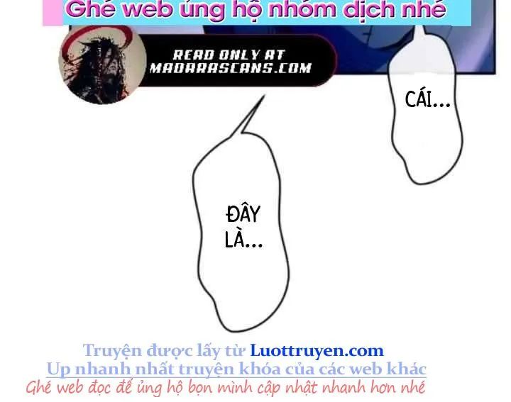 Đại Hiền Giả Sở Hữu Trăm Ma Thạch - Chương 7 - Trang 21