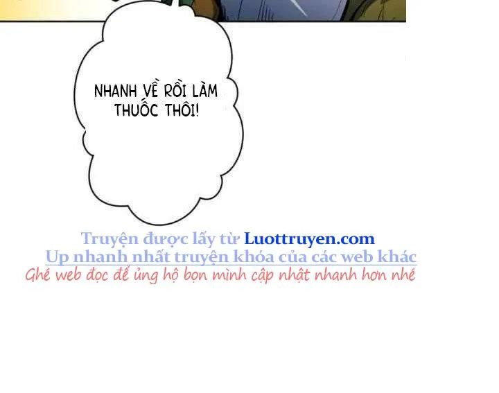 Đại Hiền Giả Sở Hữu Trăm Ma Thạch - Chương 7 - Trang 238