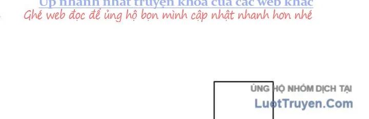 Đại Hiền Giả Sở Hữu Trăm Ma Thạch - Chương 7 - Trang 209