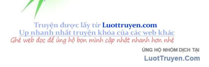 Đại Hiền Giả Sở Hữu Trăm Ma Thạch - Chương 7 - Trang 225