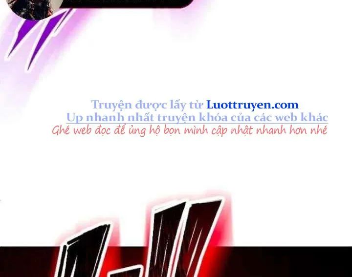 Đại Hiền Giả Sở Hữu Trăm Ma Thạch - Chương 7 - Trang 256