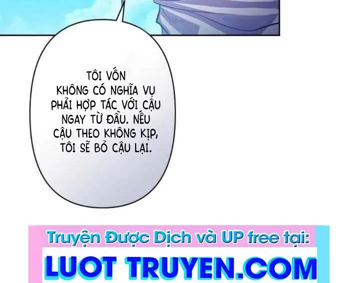 Đại Hiền Giả Sở Hữu Trăm Ma Thạch - Chương 7 - Trang 206