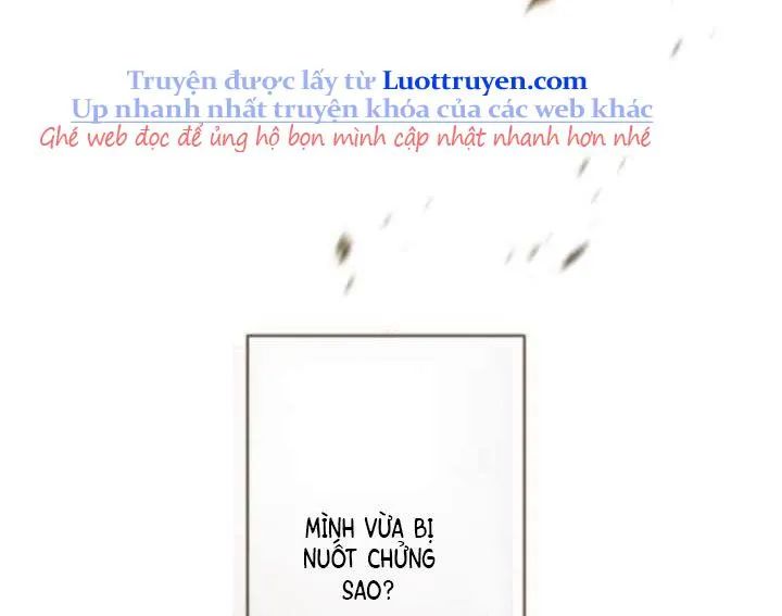 Đại Hiền Giả Sở Hữu Trăm Ma Thạch - Chương 7 - Trang 266