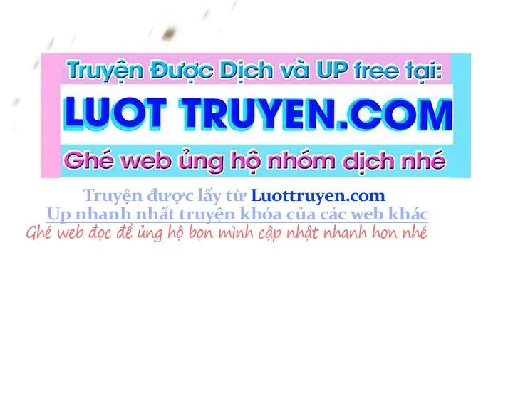 Đại Hiền Giả Sở Hữu Trăm Ma Thạch - Chương 7 - Trang 268
