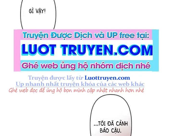 Đại Hiền Giả Sở Hữu Trăm Ma Thạch - Chương 7 - Trang 242