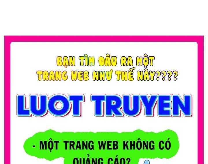 Đại Hiền Giả Sở Hữu Trăm Ma Thạch - Chương 7 - Trang 271