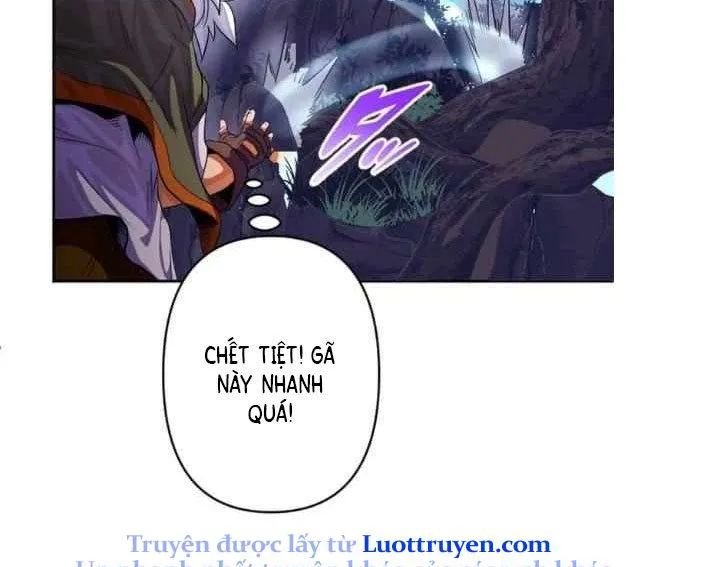 Đại Hiền Giả Sở Hữu Trăm Ma Thạch - Chương 7 - Trang 208