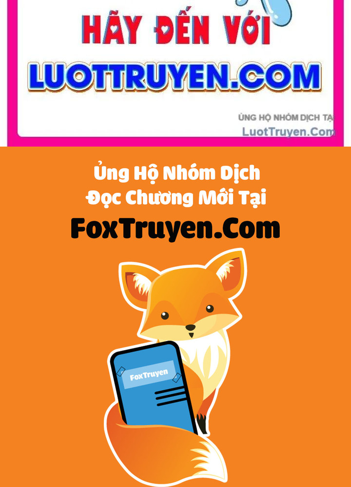 Đại Hiền Giả Sở Hữu Trăm Ma Thạch - Chương 7 - Trang 273