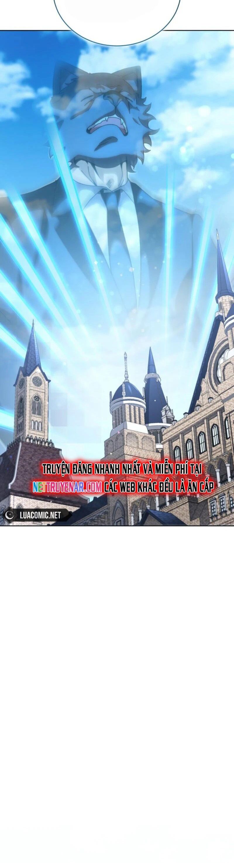 Tử Linh Sư Thiên Tài Của Học Viện - Chương 195 - Trang 35
