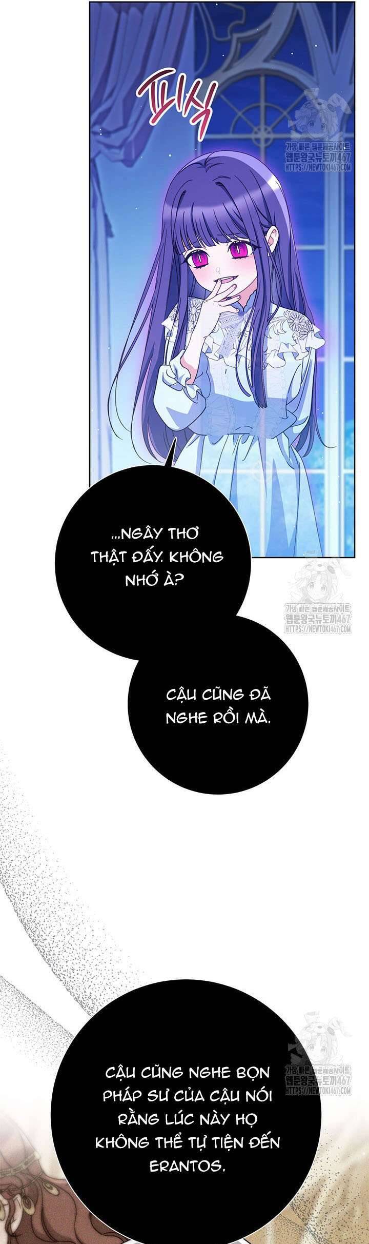 Nuôi Dưỡng Em Gái Xinh Đẹp - Chương 89 - Trang 16