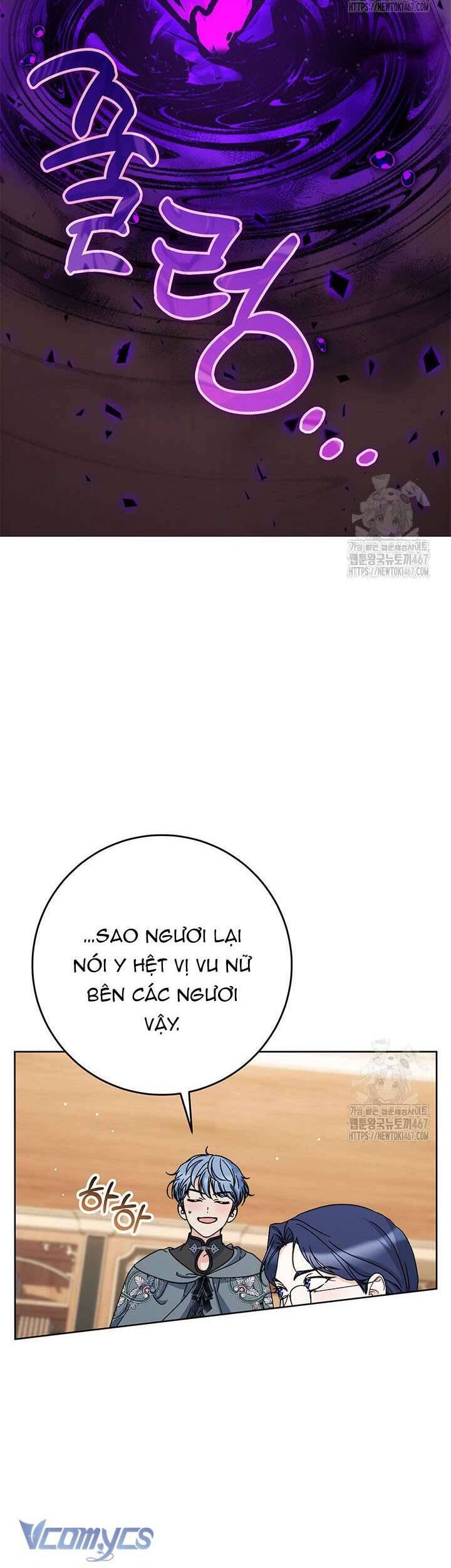 Nuôi Dưỡng Em Gái Xinh Đẹp - Chương 89 - Trang 31