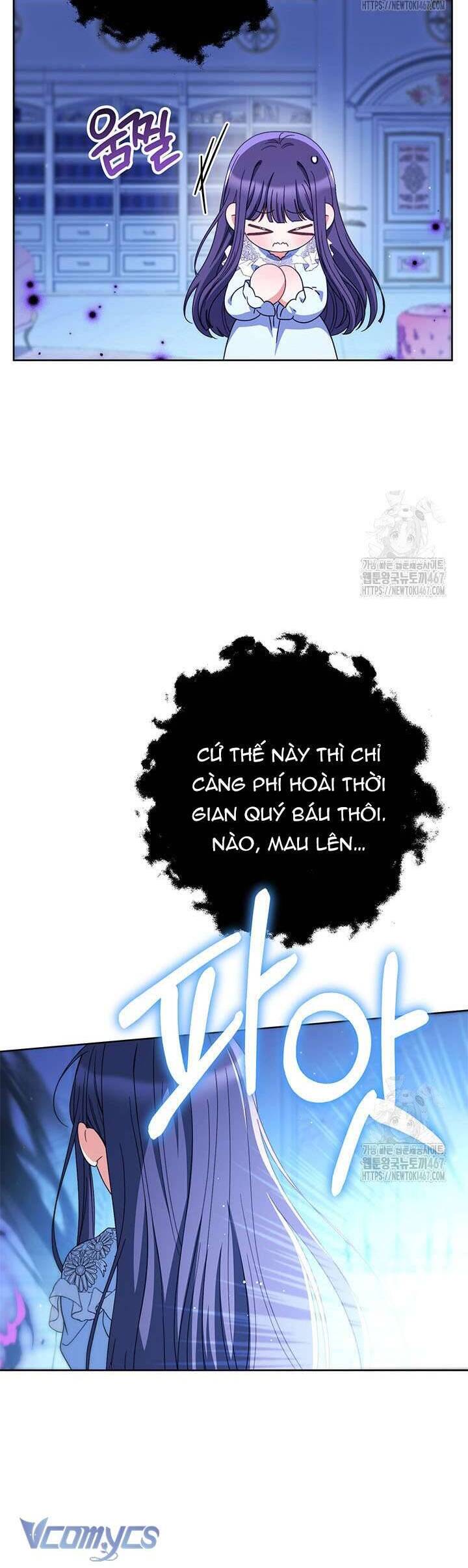 Nuôi Dưỡng Em Gái Xinh Đẹp - Chương 89 - Trang 38