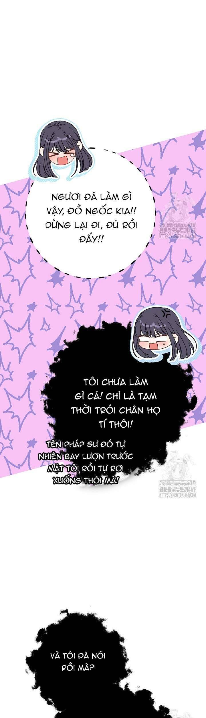 Nuôi Dưỡng Em Gái Xinh Đẹp - Chương 89 - Trang 47