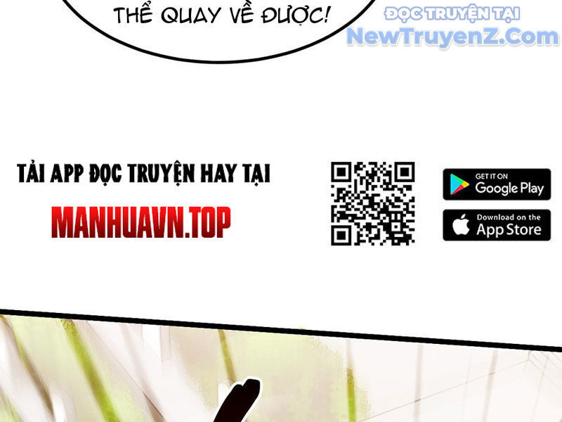 Ta Bắt Quái Thú Ở Tận Thế Chương 5 Ảnh 25