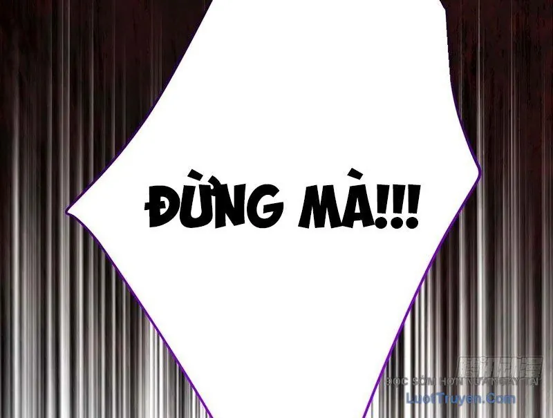 Nhân Sinh Quỷ Dị - Chương 7 - Trang 188