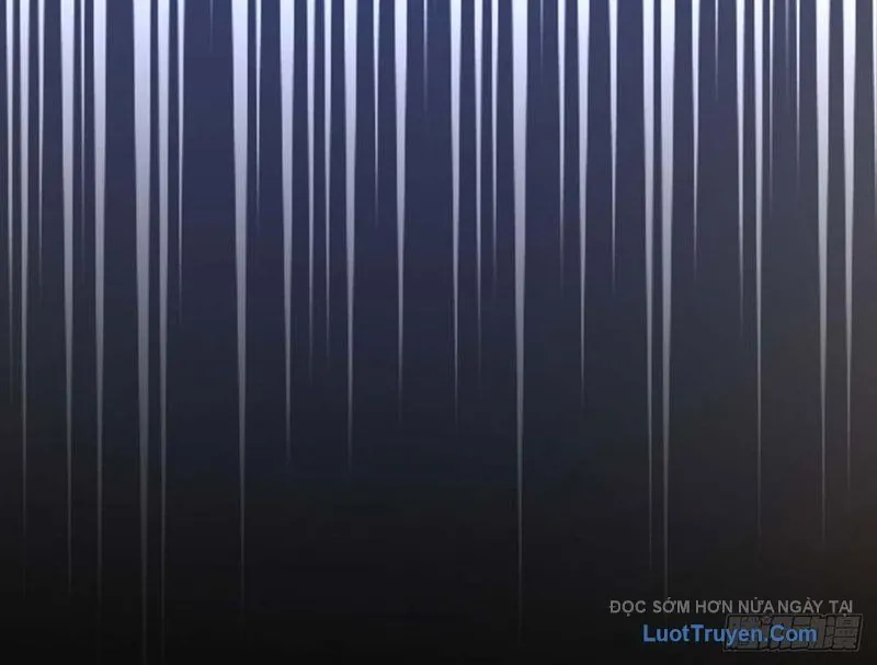 Nhân Sinh Quỷ Dị - Chương 7 - Trang 162