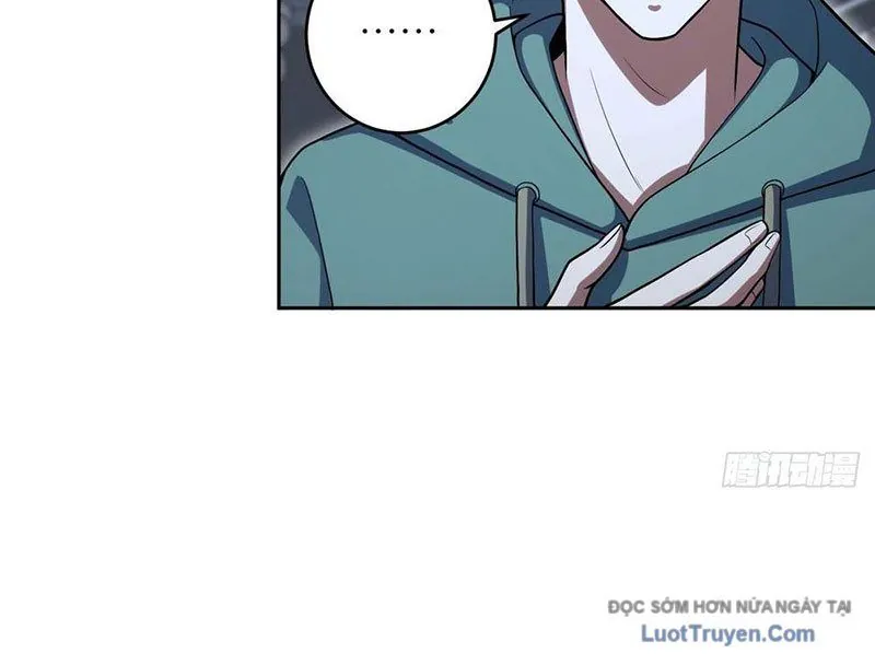 Nhân Sinh Quỷ Dị - Chương 7 - Trang 142