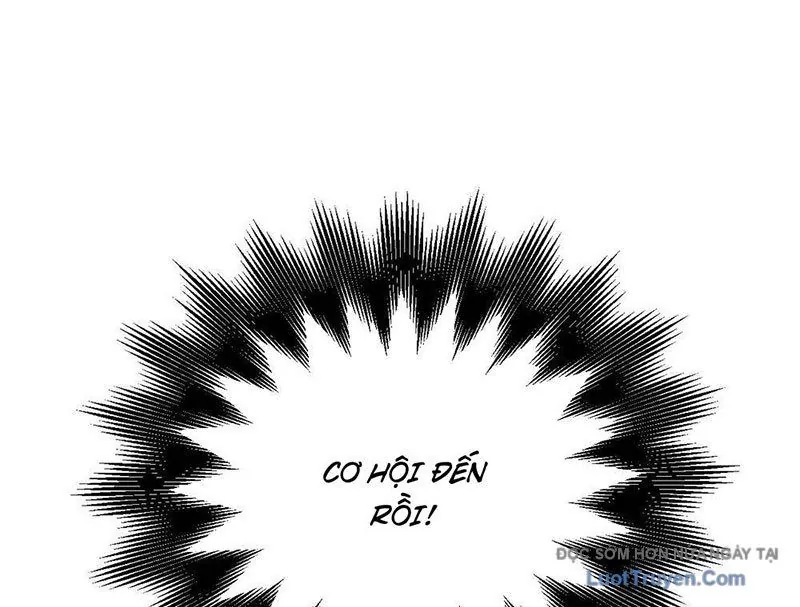 Nhân Sinh Quỷ Dị - Chương 7 - Trang 131