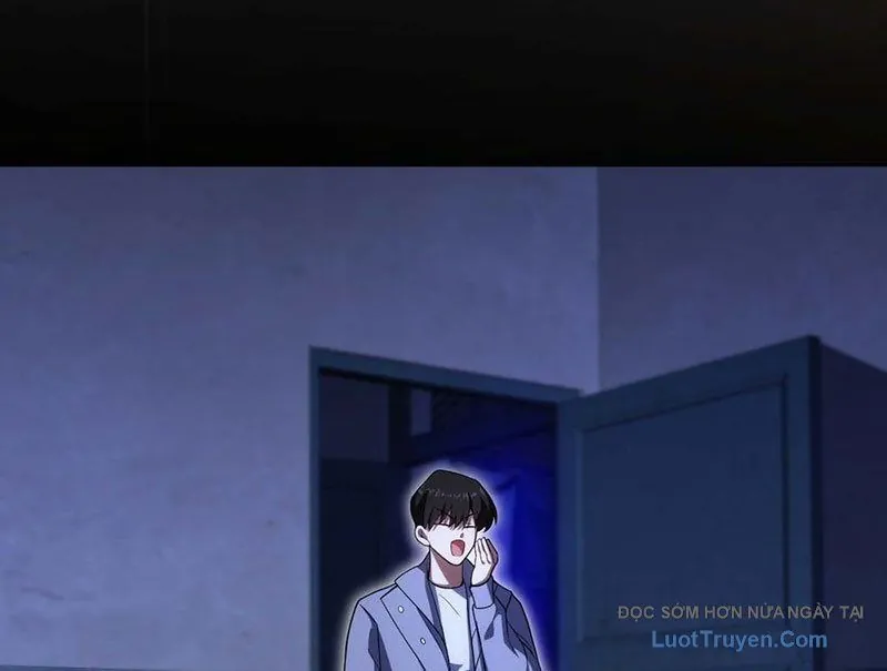 Nhân Sinh Quỷ Dị - Chương 7 - Trang 163