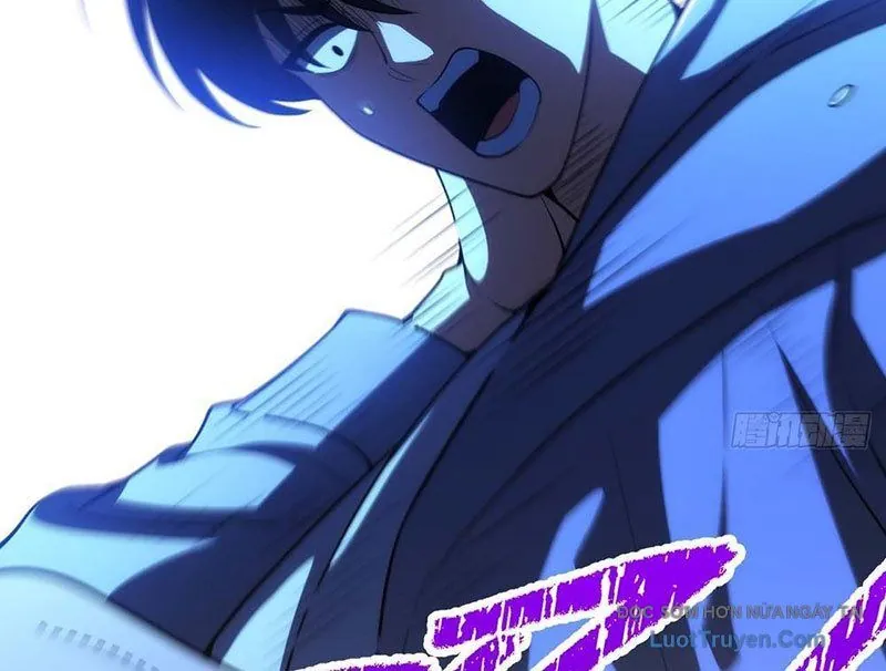 Nhân Sinh Quỷ Dị - Chương 7 - Trang 190