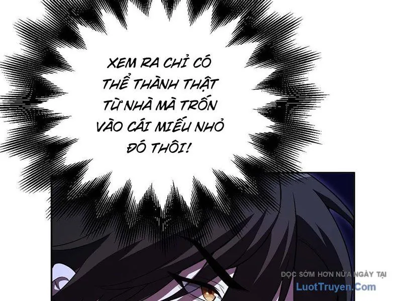 Nhân Sinh Quỷ Dị - Chương 7 - Trang 121