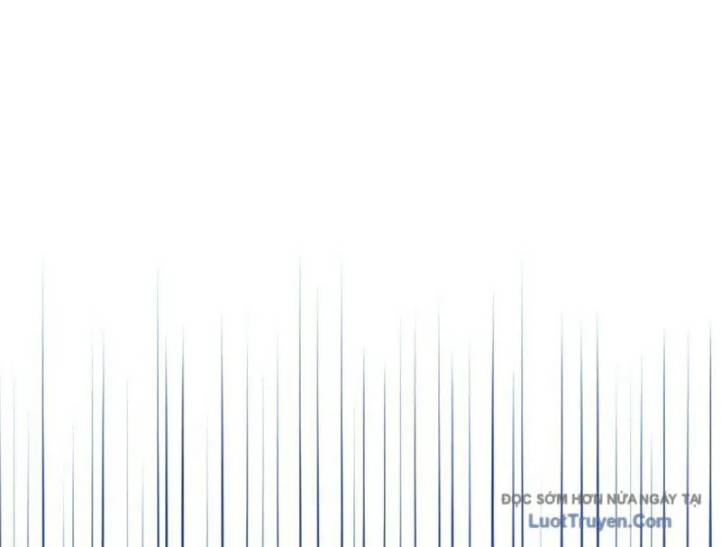 Nhân Sinh Quỷ Dị - Chương 7 - Trang 160