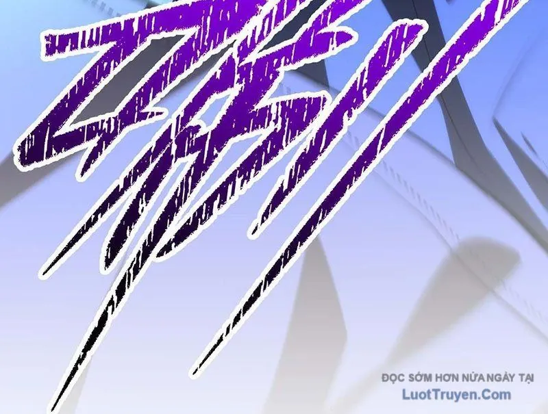 Nhân Sinh Quỷ Dị - Chương 7 - Trang 191