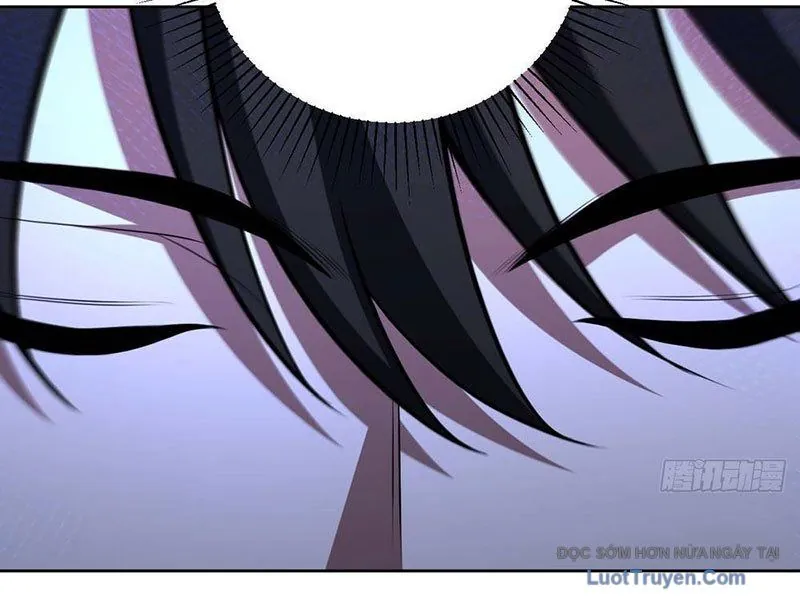 Nhân Sinh Quỷ Dị - Chương 7 - Trang 174