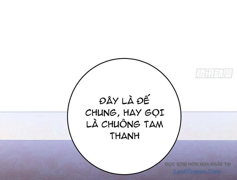 Nhân Sinh Quỷ Dị - Chương 7 - Trang 147