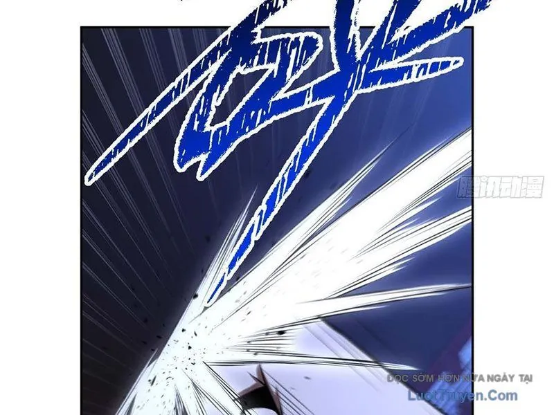 Nhân Sinh Quỷ Dị - Chương 7 - Trang 115