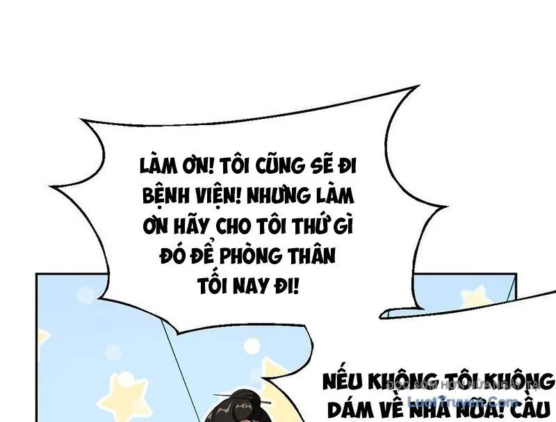 Nhân Sinh Quỷ Dị - Chương 7 - Trang 143