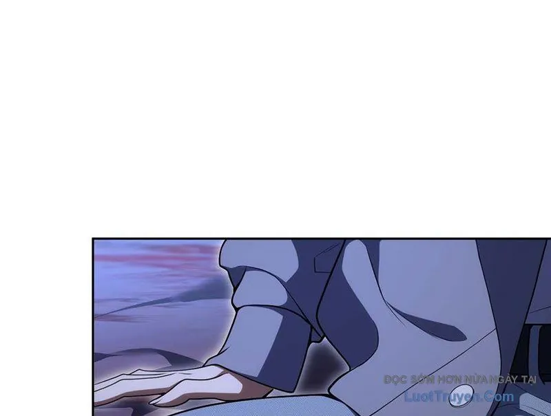 Nhân Sinh Quỷ Dị - Chương 7 - Trang 165