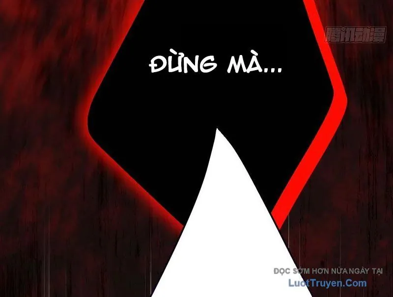 Nhân Sinh Quỷ Dị - Chương 7 - Trang 187