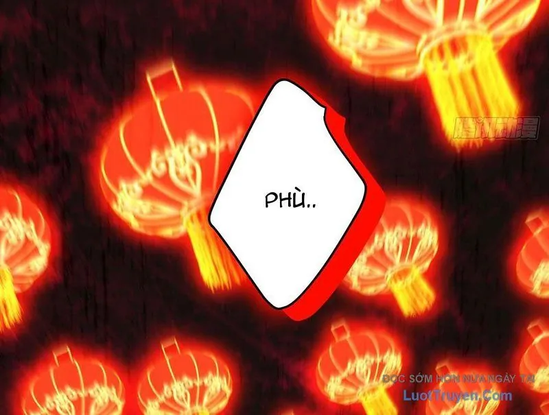 Nhân Sinh Quỷ Dị - Chương 7 - Trang 178