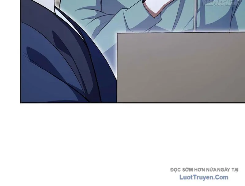 Nhân Sinh Quỷ Dị - Chương 7 - Trang 138