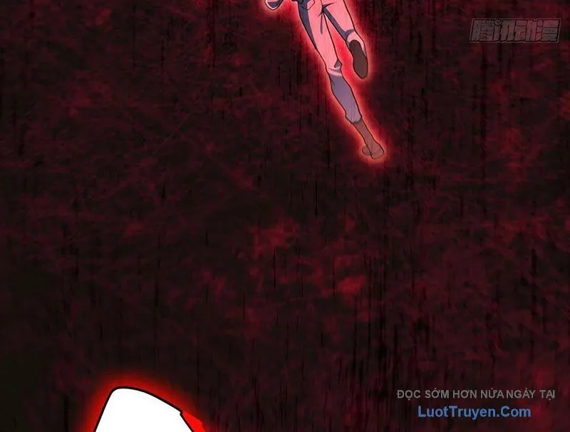 Nhân Sinh Quỷ Dị - Chương 7 - Trang 180